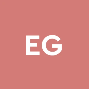 Edil G.s. S.r.l.