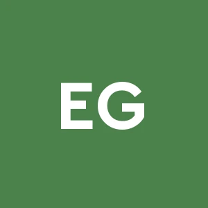 Edil Guglielmo S.r.l.