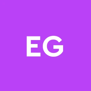 Edil Gu.sar