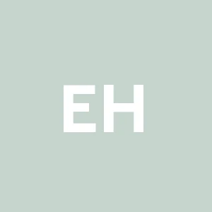 Edil Home