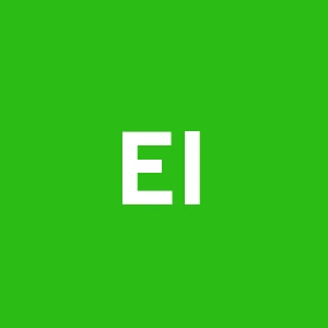 Edil Iannarelli