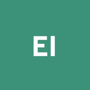 Edil Icr S.n.c. Di Loprete Bruno & C.