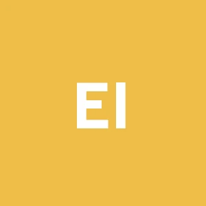 Edil Impianti 206 Sas