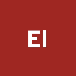 Edil Intonaci Di Paolo Mancini -risanamenti Ristrutturazioni Intonaci Edilizia