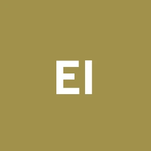 Edil Invest Srl F.lli Bonanno