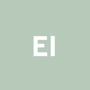 Edil Ippolito