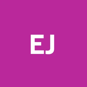 Edil Jet Srl