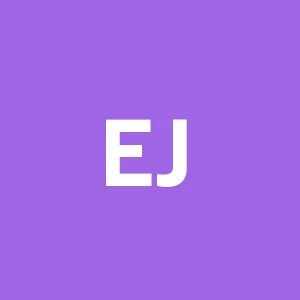 Edil Jolli S.r.l.
