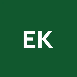 Edil Ka.ma. Srl