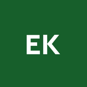 Edil Krea Impresa Edile