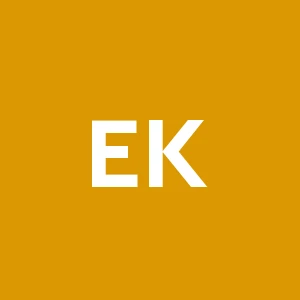 Edil Krea S.r.l.s. Impresa Edile