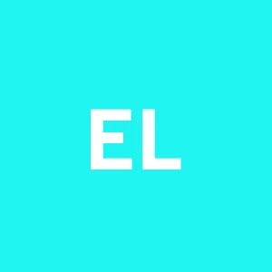 Edil Laghi S.r.l.