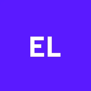Edil Laser S.r.l.
