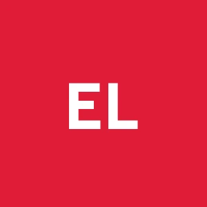 Edil Leggeri