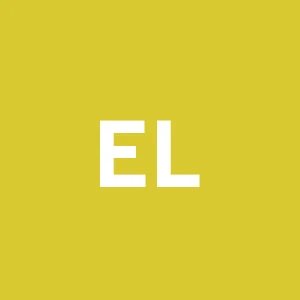 Edil Legno