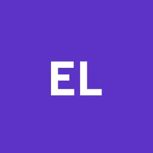 Edil-liserra Di Liserra C. & C. S.n.c.