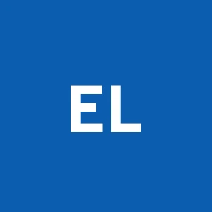 Edil Loria S.a.s. Del Geometra Loria Rino Salvatore e F.lli