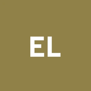 Edil Luce Impianti Elettrici Di Marcon Simone & C. S.n.c.