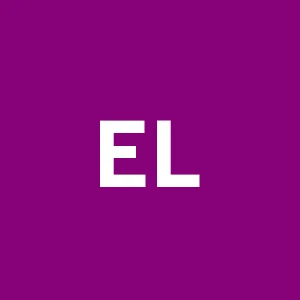 Edil Lu.na. S.r.l.