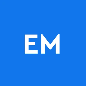 Edil M3t Multiservizi S.r.l.s. Unipersonale