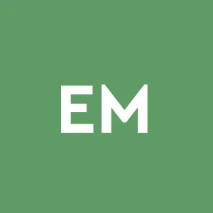 Edil. Ma. Di Mason Adriano