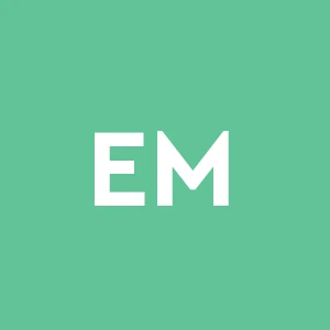 Edil Maar 96 Di Marinaro Fabrizio