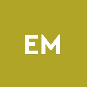 Edil Mabe Sncdi Malquori Silio e Bendoni 