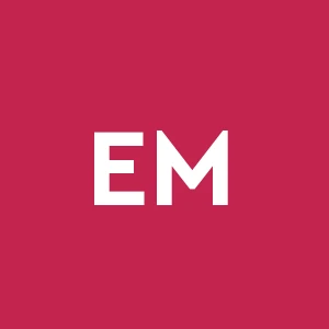 Edil Mac Di Macovei Vasile