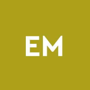 Edil - Mac Di Martino Roberto & C. S.a.s.