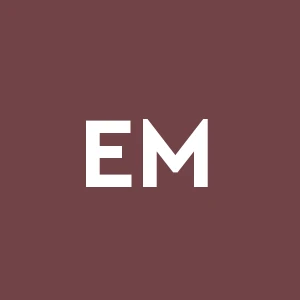 Edil Maca Srl