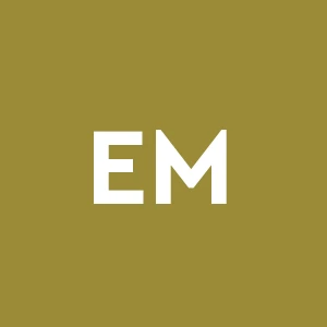 Edil Macon Societa' a Responsabilita' Limitata, Ovvero Anch