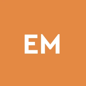 Edil Maddalena Di Welsch De Bairos Magdalena