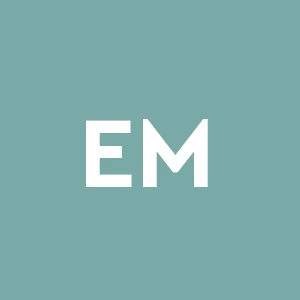 Edil Maggian S.r.l Unipersonale