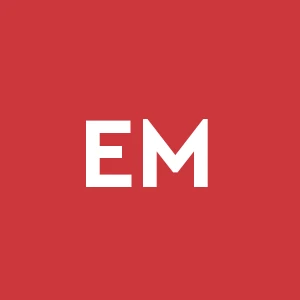 Edil Maggio - Edil Maggio S.a.s. Di Massimo Maggio & Co