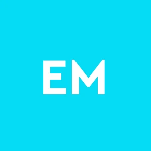 Edil Ma.gi Costruzioni