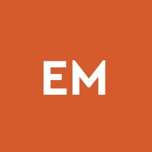 Edil Mancuso Di Mancuso Roberto