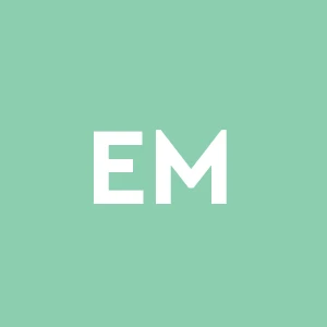 Edil Marando Di Albino Marando