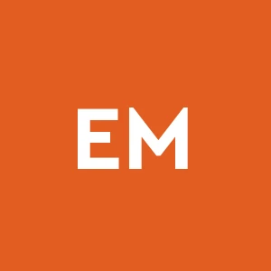 Edil Marc Di Marcocci Roberto & C. S.n.c.