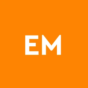 Edil Marconi Di Marconi Giuliano