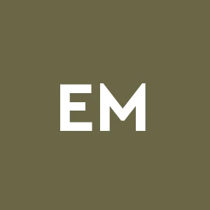 Edil - Marecchiaimpresa Edile