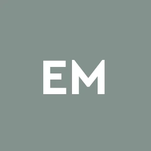 Edil Marfia S.a.s. Di Marfia Salvatore & C.