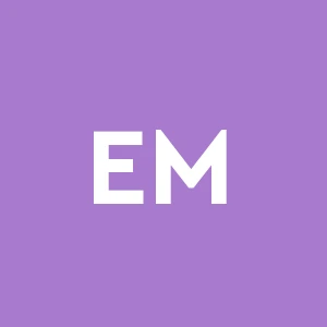 Edil Marini & Abeni S.r.l.