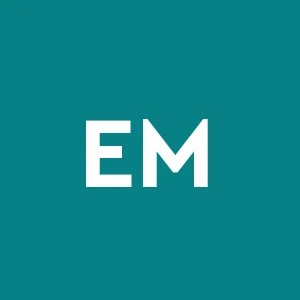 Edil Marini Di Marini Dario e Claudio & C. S.n.c.