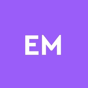 Edil Marino Costruzioni Di Marino Giovanni