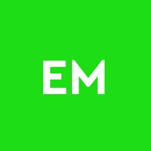 Edil Market Di D'Arienzo Diodato e C.