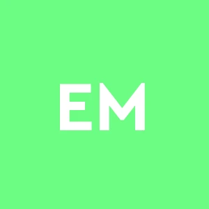 Edil Marocca Snc Di Marocca Amato e Ci.