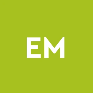 Edil Ma.sa. Di Mariotti Federico