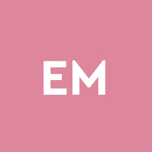 Edil Ma.se Di Marasca Nando & C. S.n.c.