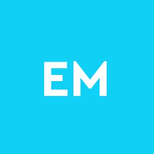 Edil Masi Di Bucchi Michele