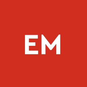 Edil Mazzola Giuseppe S.r.l.